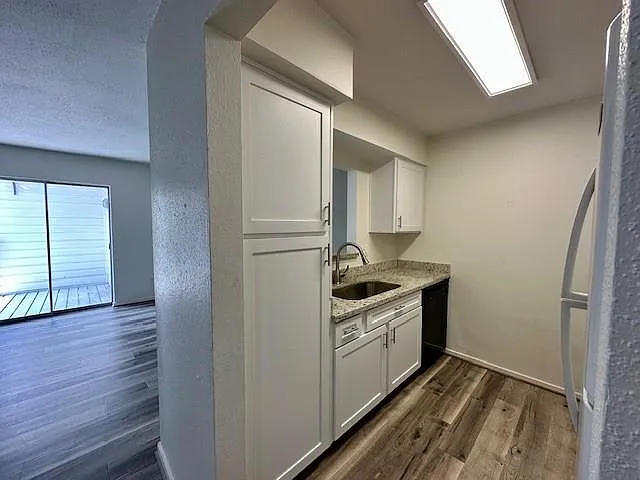 2333 Bering Dr #311 — Photo 9