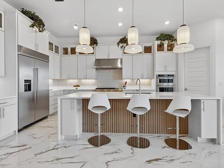 20160 SE Bridgewater Dr — Photo 18