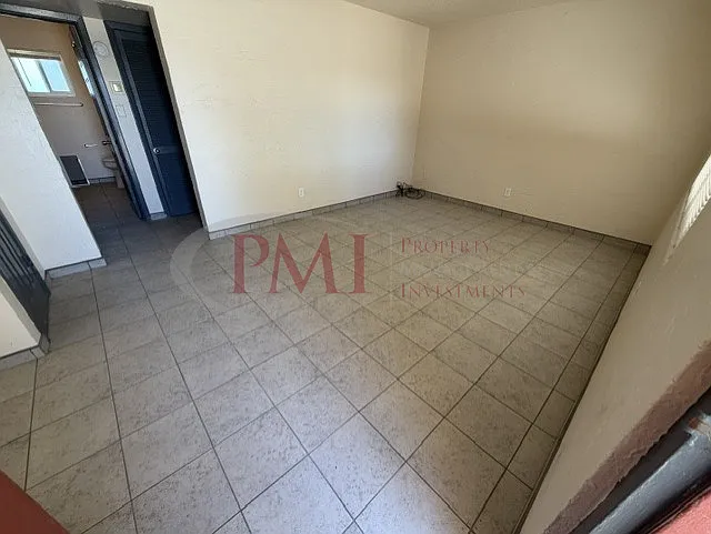 1555 Monte Vista #104 — Photo 4