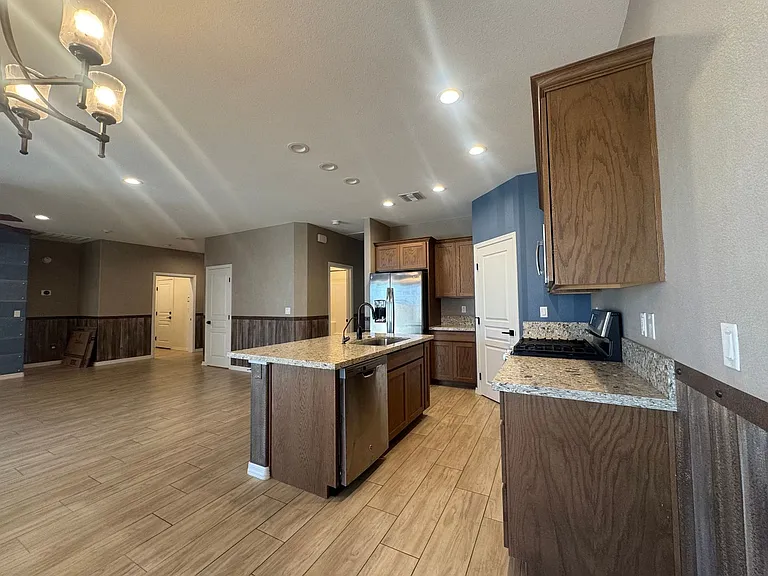 5691 S Quarry Ave — Photo 7