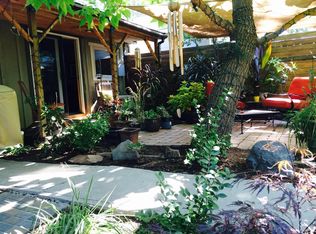 1802 1/2 S Euclid Ave, Boise, ID 83706