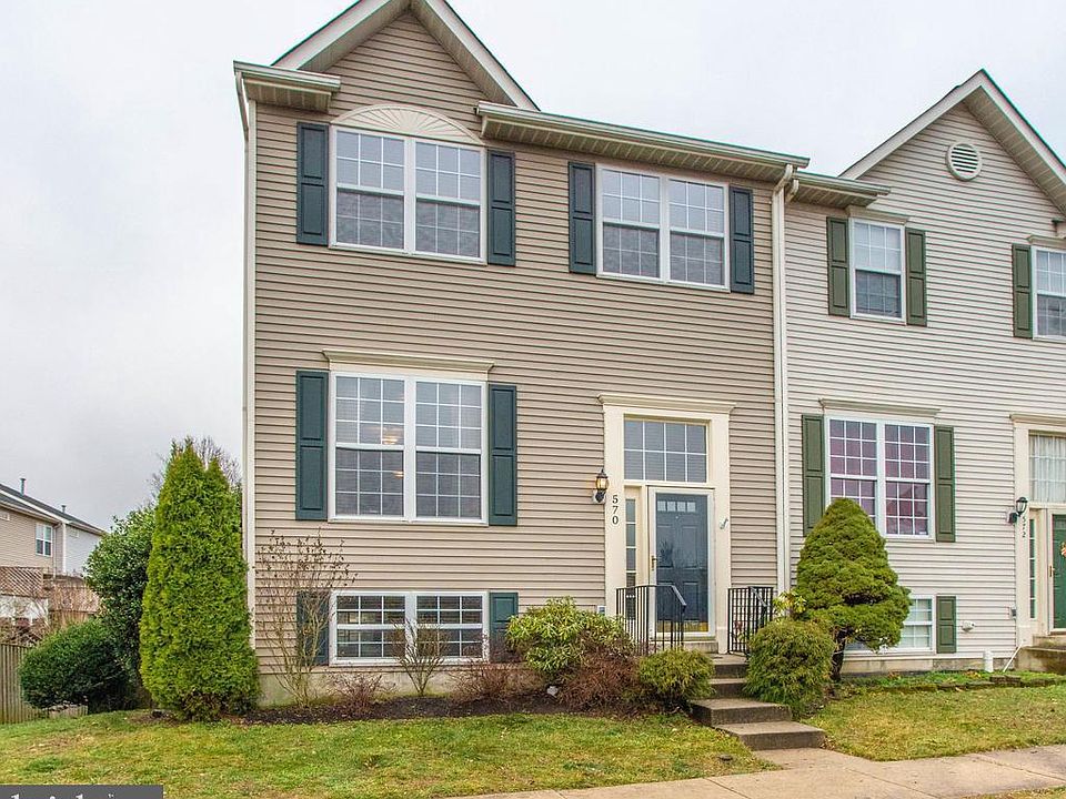 1st image of 570 Tuliptree Sq NE