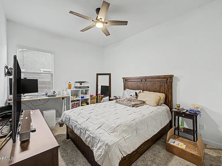 3825 W Buist Ave — Photo 25
