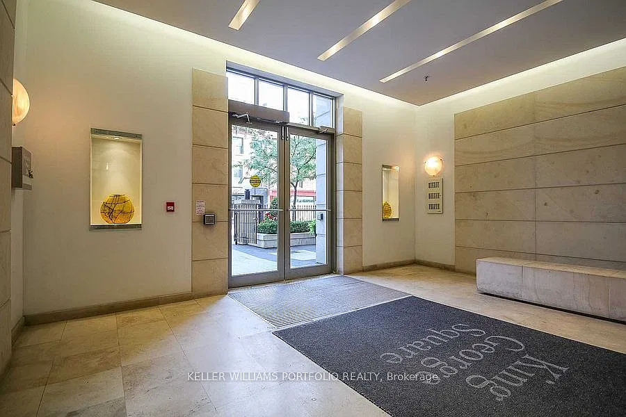 2 bed, $2,650 — Photo 3