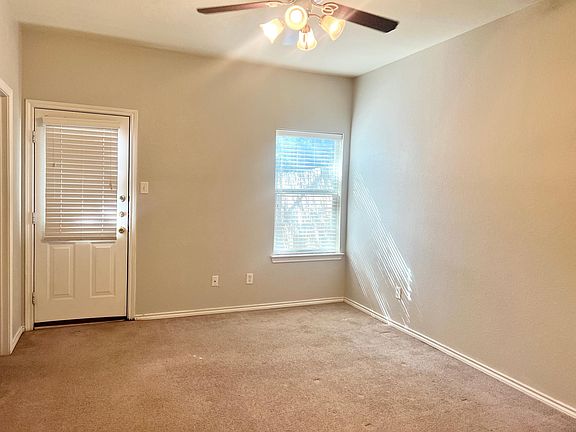 5th image of 844 Mirabell Ct