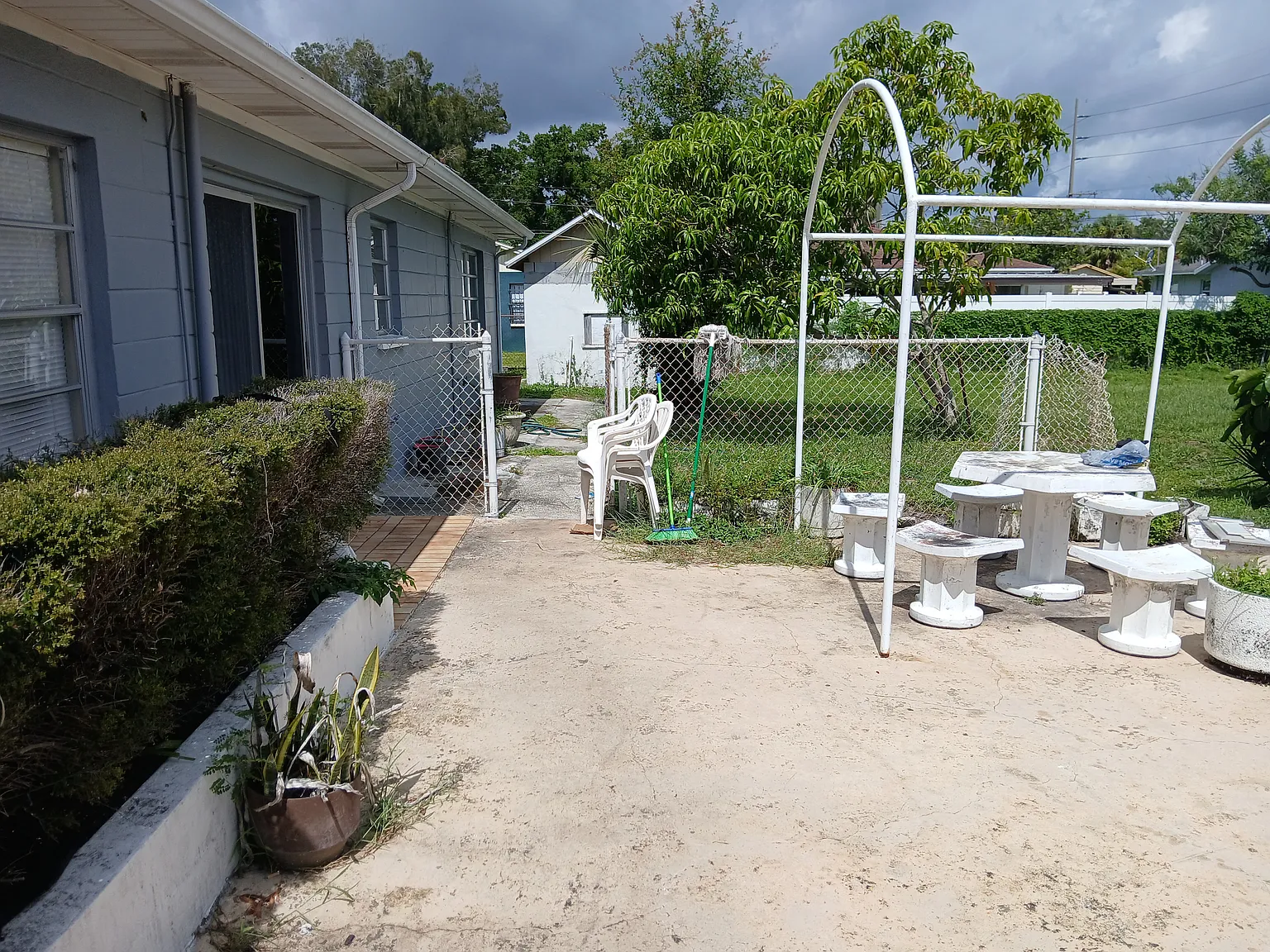 3/2 sfh — Photo 3