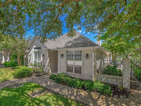 2nd image of 5004 Spearman Dr