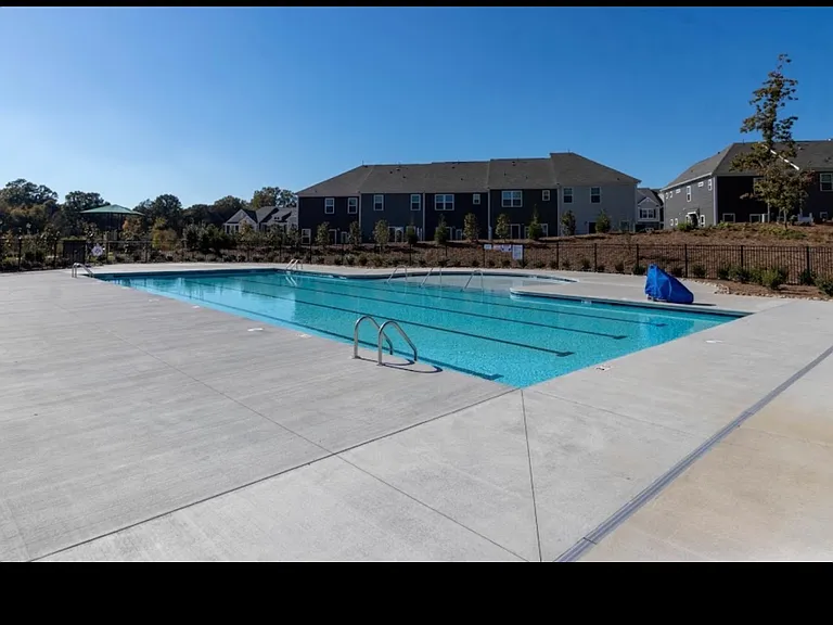 3165 Lilac Grove Dr — Photo 6