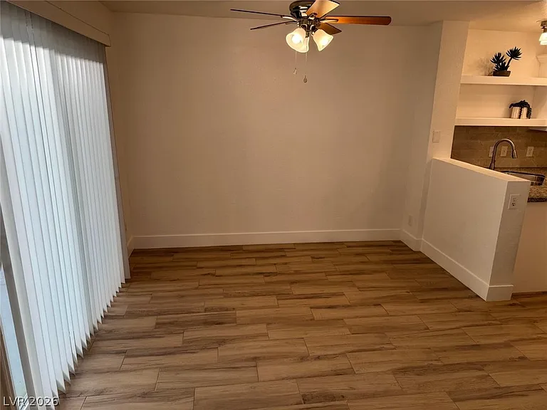 8075 Teresita Ave — Photo 15