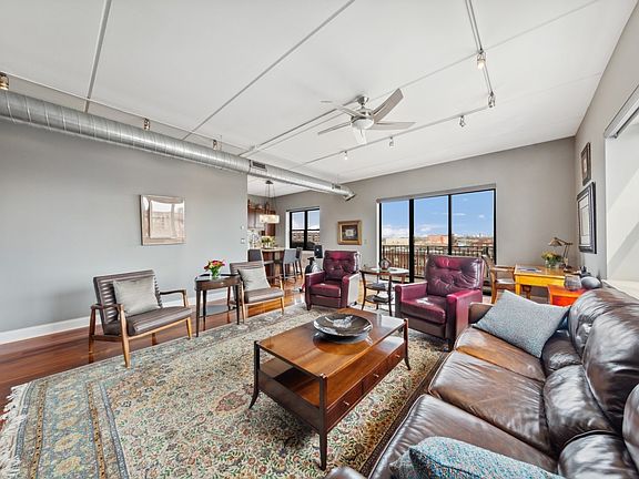 5th image of 3125 W Fullerton Ave APT 521
