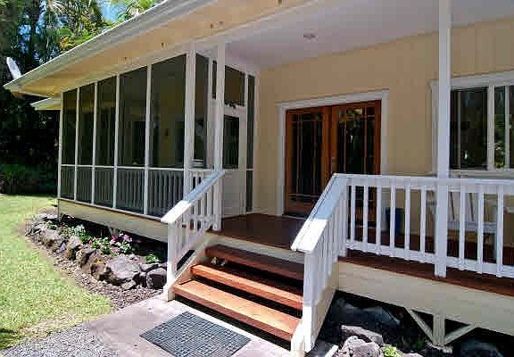 2nd image of 13-3593 Makamae St