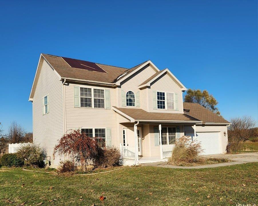 1st image of 315 Zillmer Dr