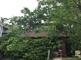 152 E Tulane Rd, Columbus, OH 43202