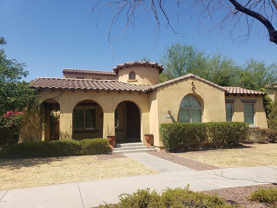 1st image of 20466 W Lost Creek Dr E