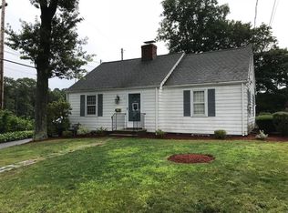 12 Clearview Ave, Lynn, MA 01904