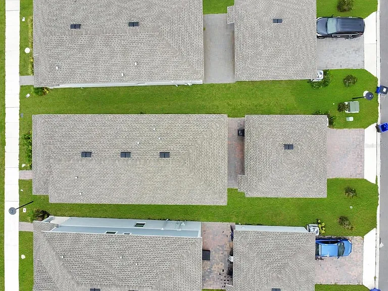 2538 Peace Of Mind Ave — Photo 42