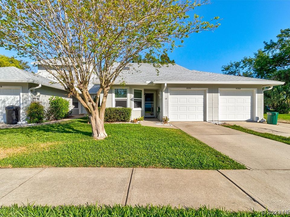 933 Meadow View Dr APT C, Port Orange, FL 32127 Zillow