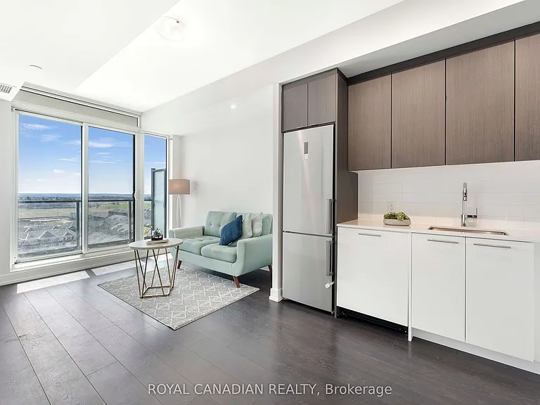 215 Veterans Dr N #1110 — Photo 17