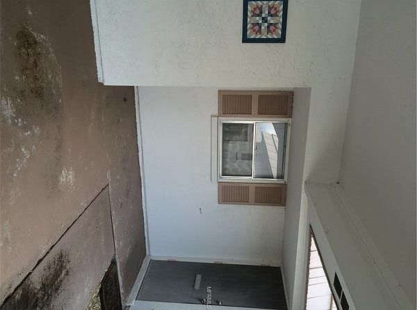 1st image of 2503 Riverbluff Pkwy