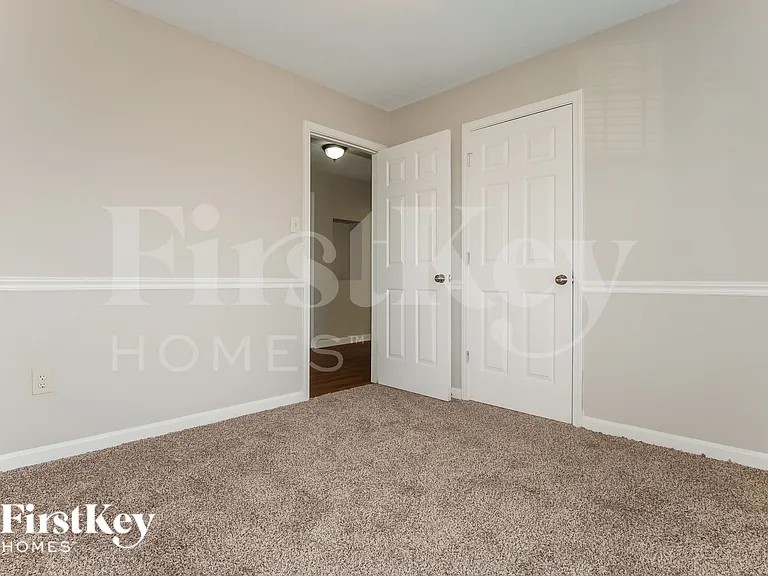 13629 Hunters Forest Cv — Photo 15