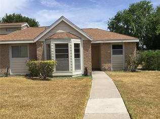 4917 Delwood St APT C6, Corpus Christi, TX 78413