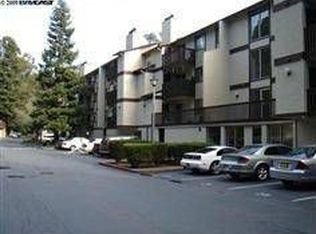 1775 Panda Way APT 344, Hayward, CA 94541