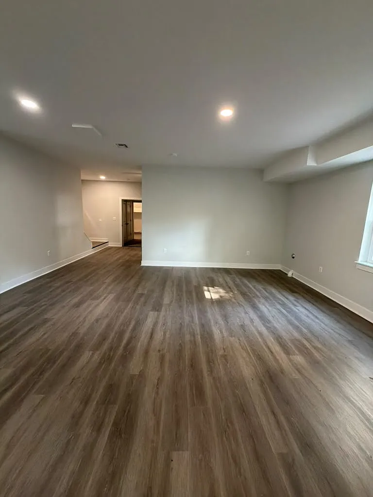 1 bed, $1,850 — Photo 2