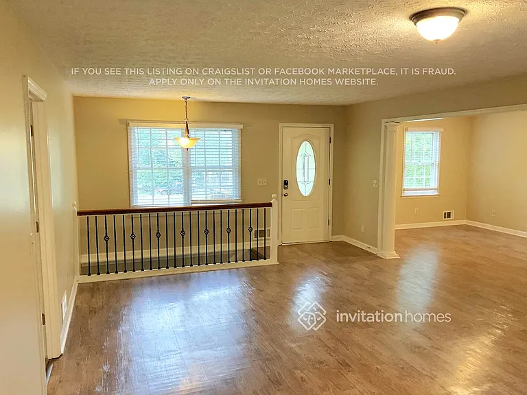 2433 Westland Way — Photo 2