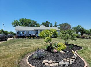 3715 Peninah St, Yankton, SD 57078