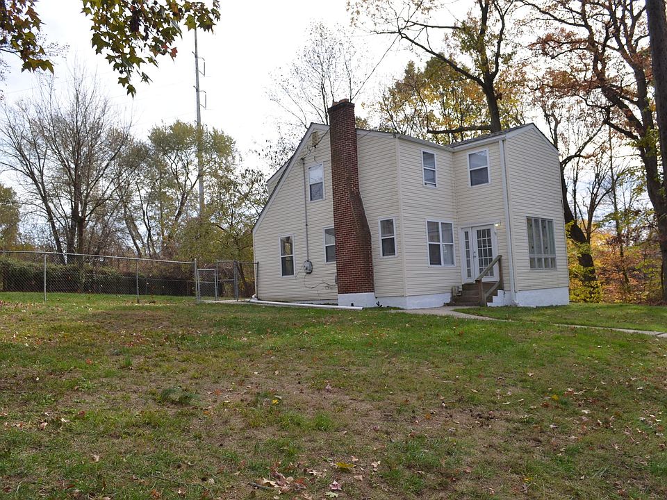 1st image of 601 Prospect Ave
