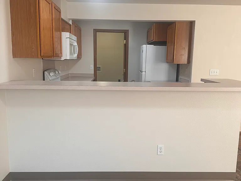 9312 Fairhill Dr NE #A — Photo 23