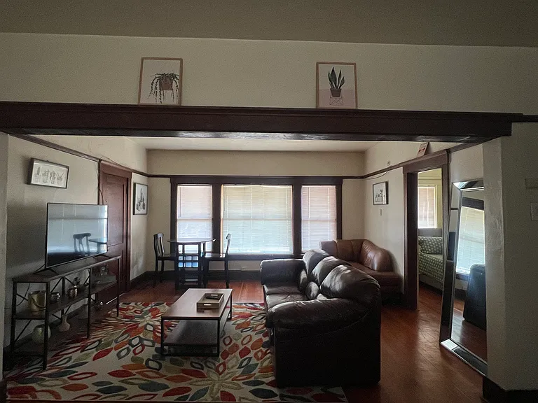 1927 D St #2 — Photo 6