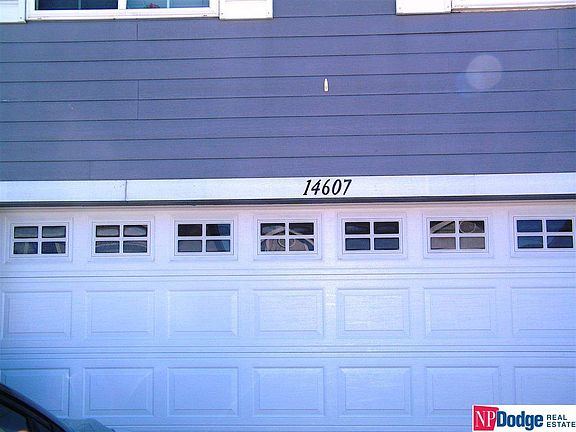2nd image of 14607 Curtis Ave
