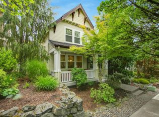 2324 NW Miller Rd, Portland, OR 97229