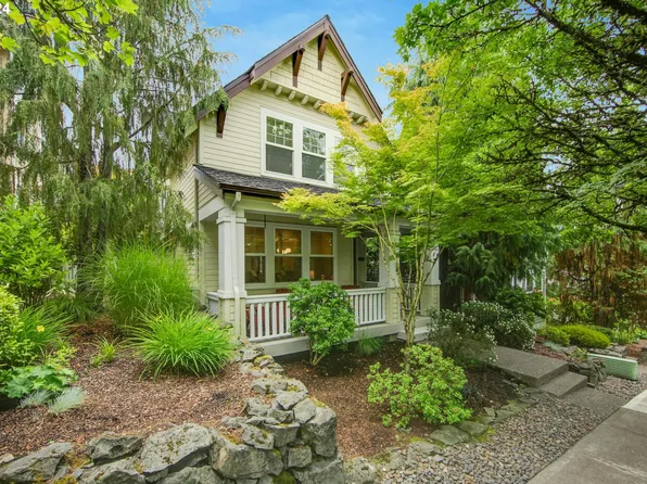 2324 NW Miller Rd, Portland, OR 97229