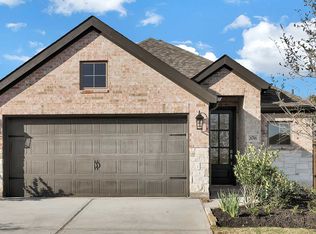 26746 Dazzling Sky Dr, Richmond, TX 77406