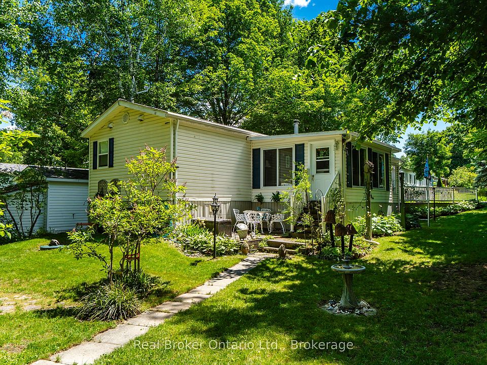 1st image of 5411 Elliott Side Rd #5