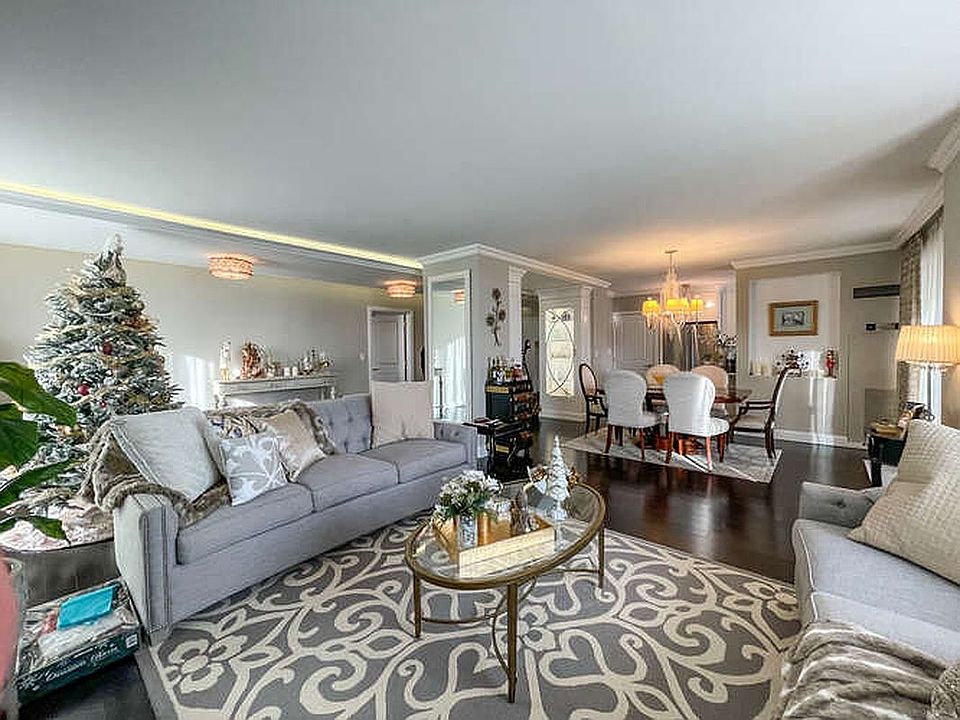 1st image of 269 Grand Central Pkwy #5D