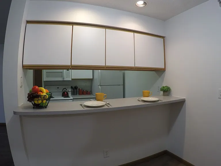 510 Salem St. (Monon Place) — Photo 61