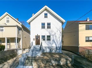 29 Monroe St, Mount Vernon, NY 10550