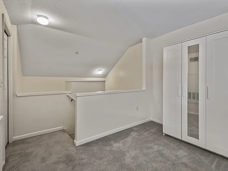 2801 Chancellorsville Dr #1333 — Photo 31