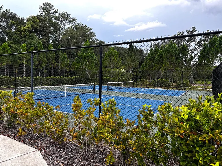 5088 Endview Pass — Photo 23
