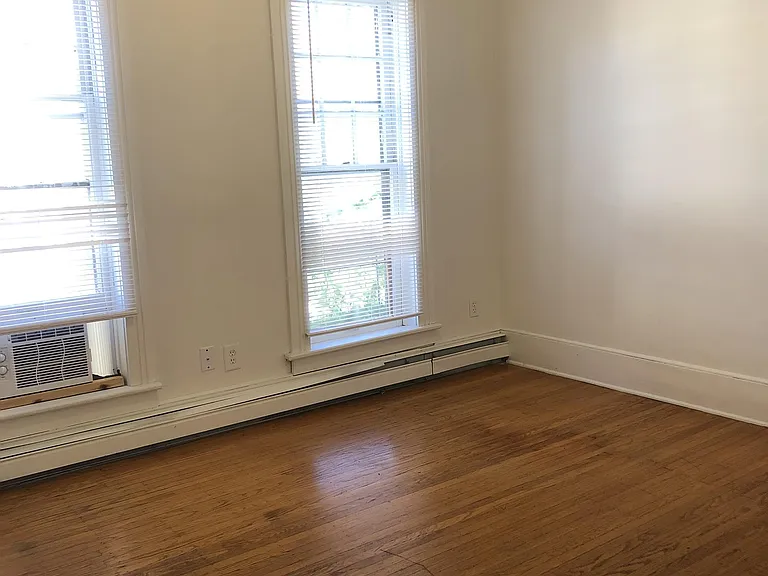Sixth Street Capital LLC - Unit #1 — Photo 23