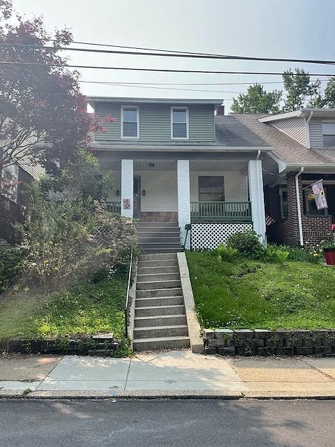 4148 Perrysville Ave, Pittsburgh, PA 15214 | Zillow