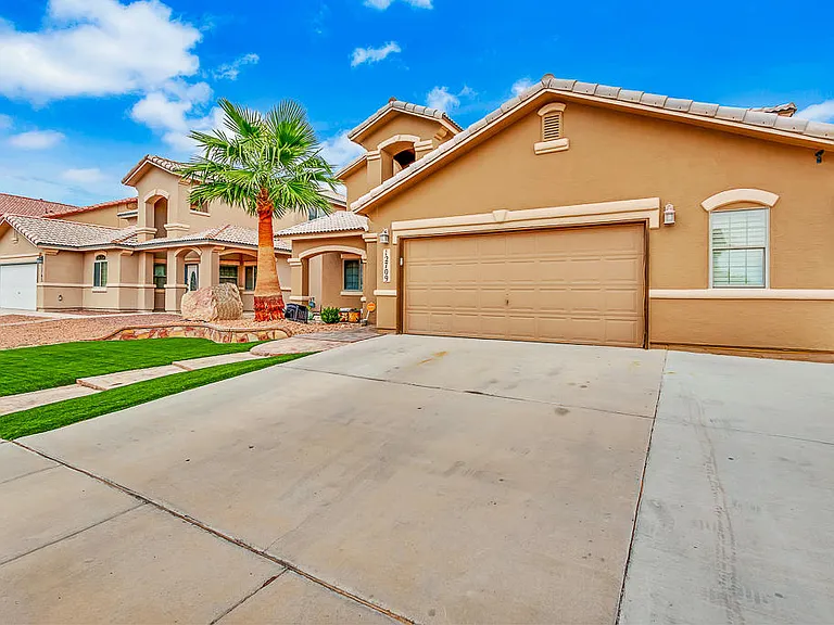 12709 Tierra Lily Ct — Photo 3