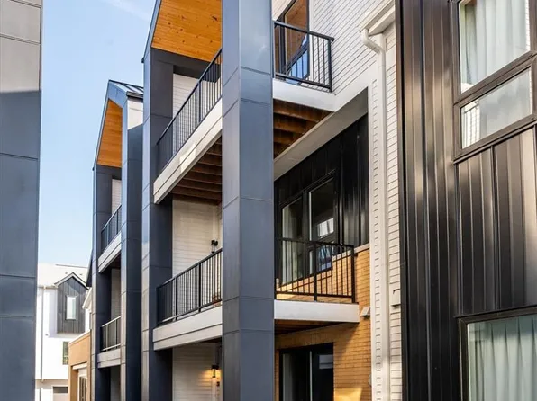8260 E 36th Avenue #30, Denver, CO 80238