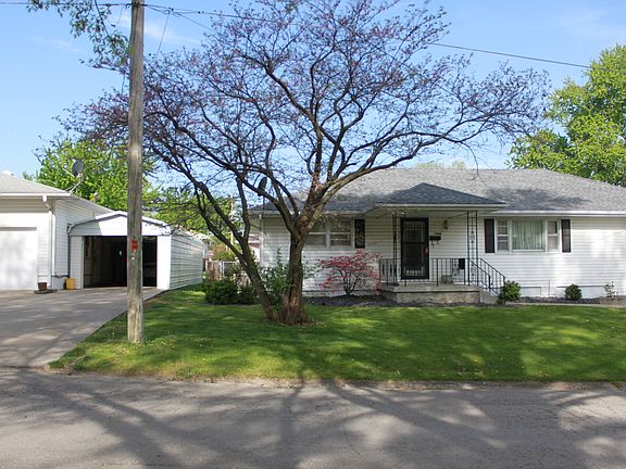 5th image of this home