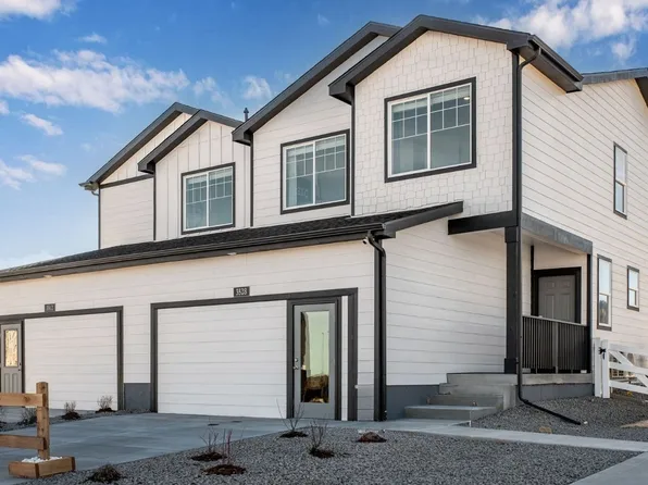 3638 Evelyn Ln, Colorado Springs, CO 80907
