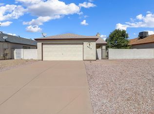 8842 W Greenbrian Dr, Peoria, AZ 85382