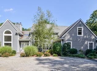 62 Jackson Rd, Bedford, NY 10506